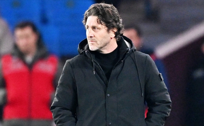 'TAR�H�N EN Y�KSEK TEKL�F�!'