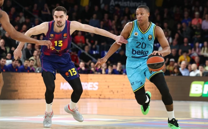 F.BAH�E L�DERL��� BIRAKMADI