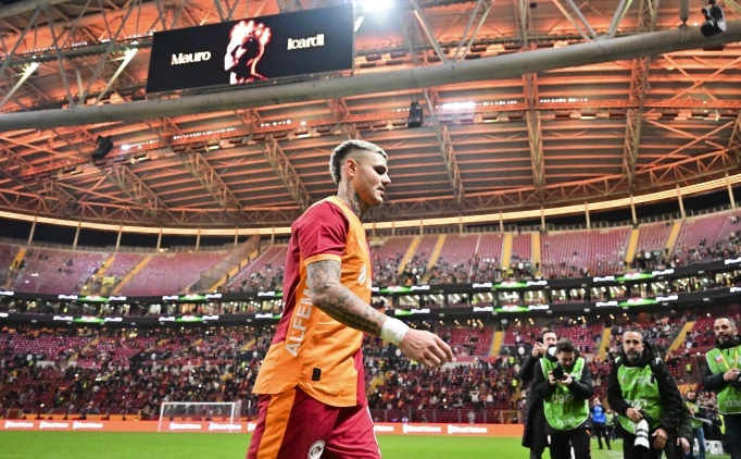 KALACAK MI, G�DECEK M�?