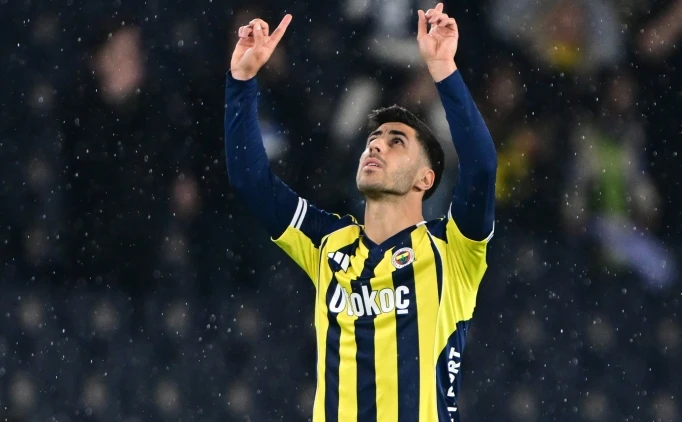 ANTALYA-F.BAH�E: 11'LER