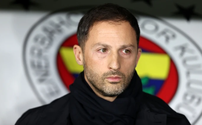 'GELECEKTE FAYDASI OLACAK'