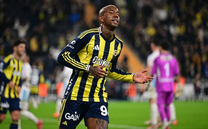 F.BAH�E'YE TALISCA M�JDES�