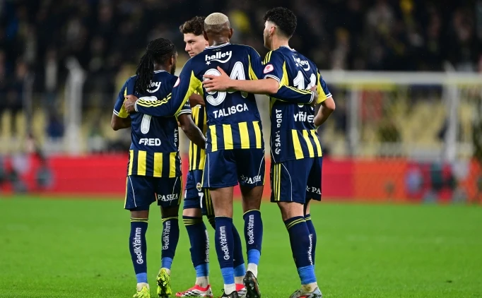 F.BAH�E'YE TRANSFER �A�RISI