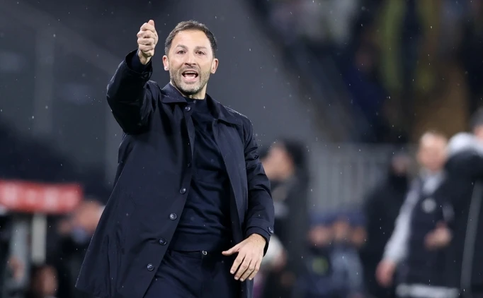 TRABZONSPOR ���N A�IKLAMA