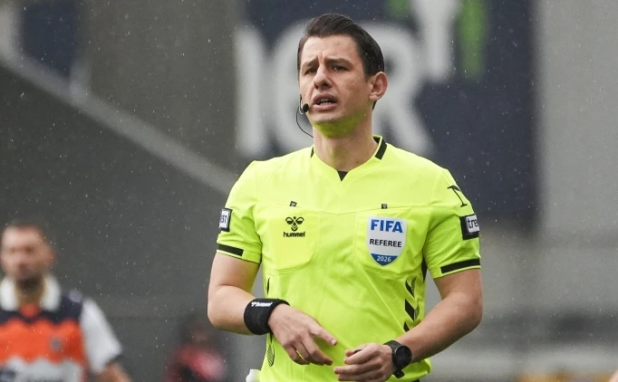 DERB� �NCES� FLA� �DD�A!