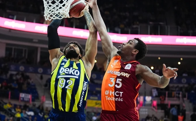 DERB�DE NEFES KESEN SON