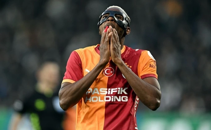 JUVE'YE ENGEL 70 M�LYON �