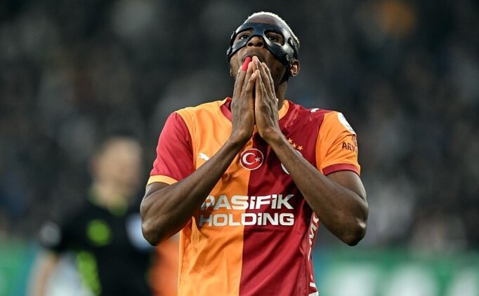 OSI'N�N D�Z�NE DE OPERASYON