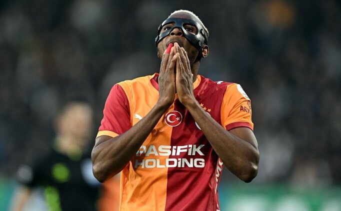 'OSI TRANSFER ED�LMEL�'