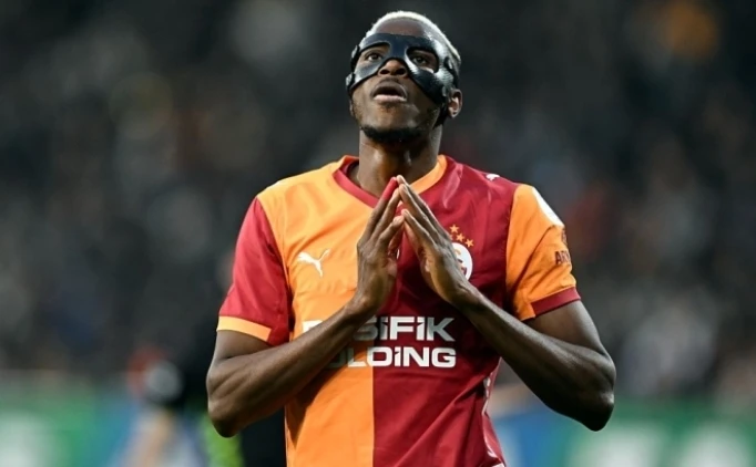 DOKTORLARDAN FLA� UYARI