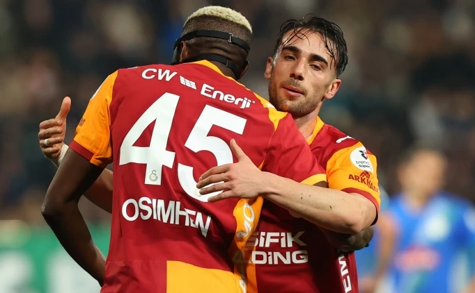 G.SARAY, R�ZE'DE BAMBA�KA!