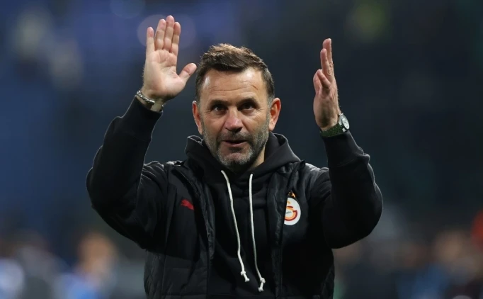 JUVENTUS MA�I �NCES� PLAN