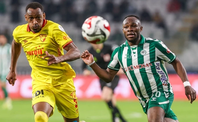 L�G�N �ST� BA�KA, ALTI BA�KA