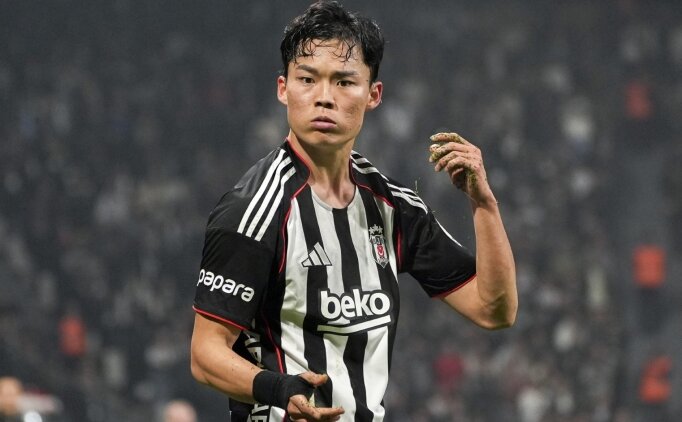 GOL SAYISI ���N �DD�ASI VAR