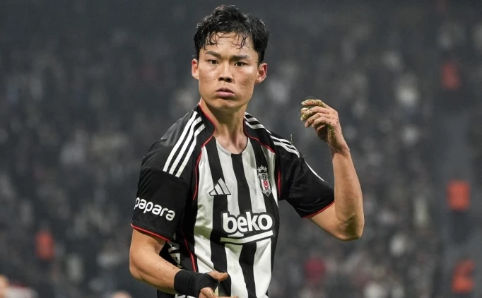 GALATASARAY ���N A�IKLAMA