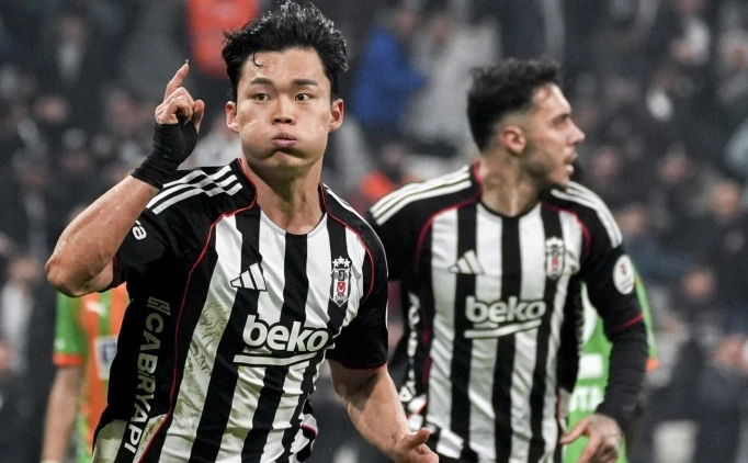 OH: '�NANAMADIM! R�YA G�B�'