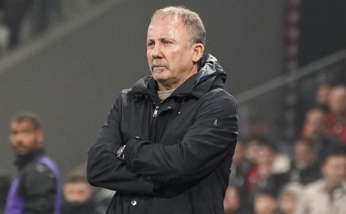 '�Y� ��RENM�� YERDE YATMAYI'