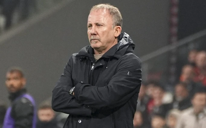 '�Y� ��RENM�� YERDE YATMAYI'