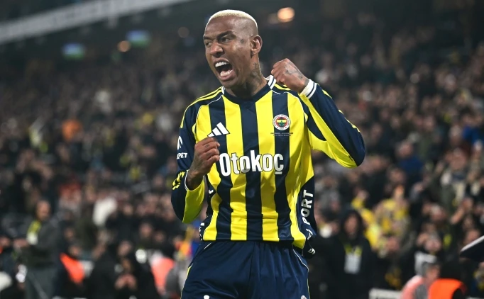 TALISCA, BREZ�LYALILARI �ZD�