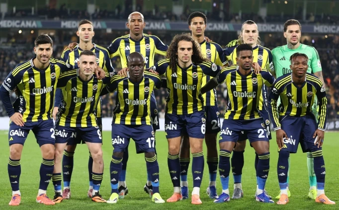 'ELE�T�R�LERE 'SUS' DED�LER'