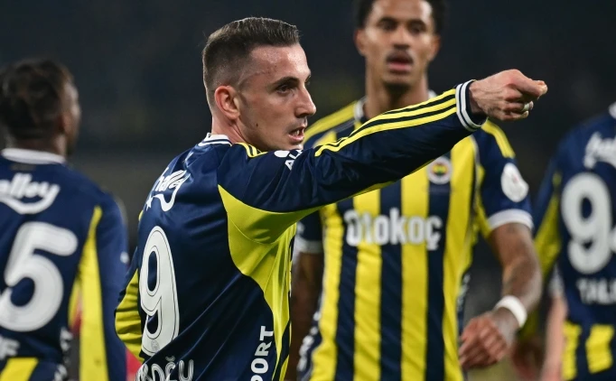 F.BAH�E'N�N TAK�B� S�R�YOR