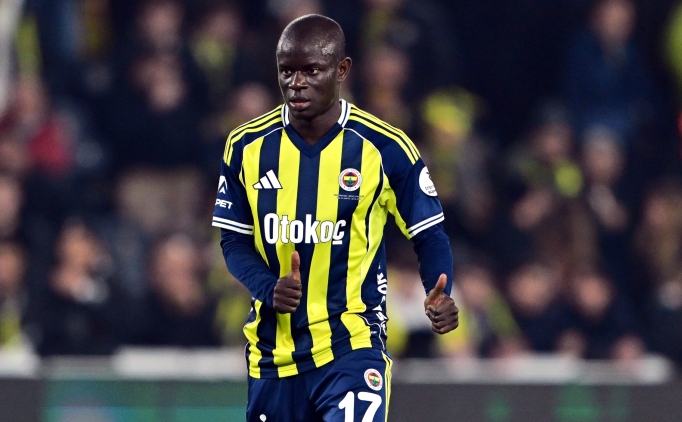 F.BAH�E'DE KANTE END��ES�!