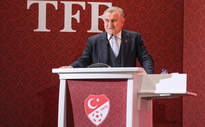 VAR �DD�ALARINA YALANLAMA