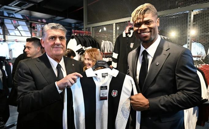 ADALI: '18 MİLYON € VERİLİR'