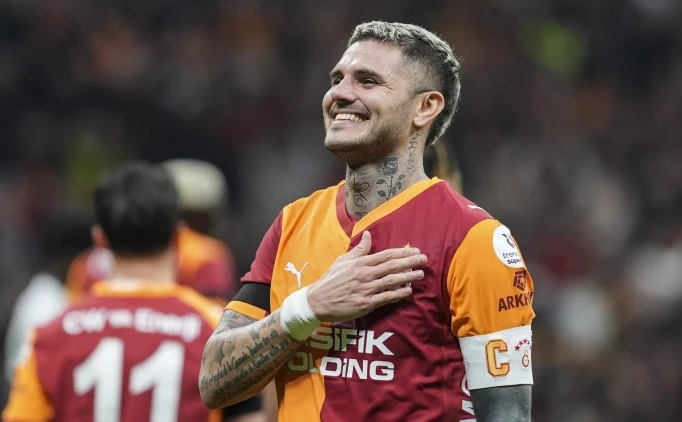 '10 DK'LIK OYUNCU DE��L�M!'