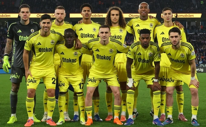 PARA DEĞİL HIRS KAZANIR!