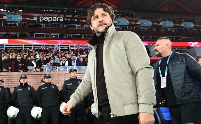 'ALLAH, B�ZE NAS�P ETMED�!'