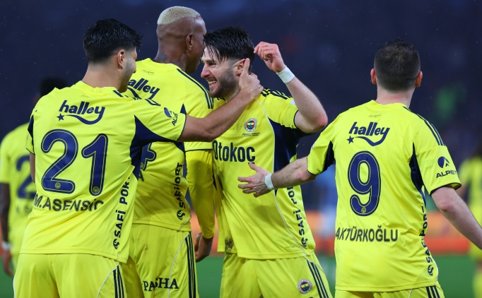 'ONA ÇOK DİKKAT ETMELİLER'