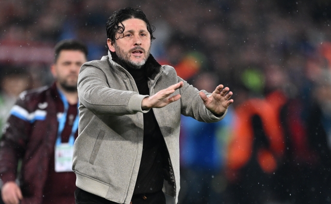 'Z�RVEYE 7 PUAN KALDI!'