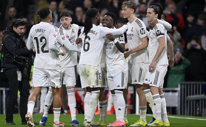 S�PER L�G DEV� L�STEYE G�RD�