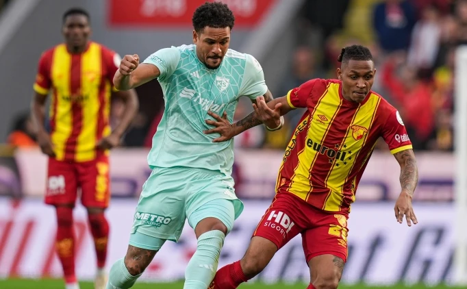 �ZM�R'DE SESS�Z S�NEMA!