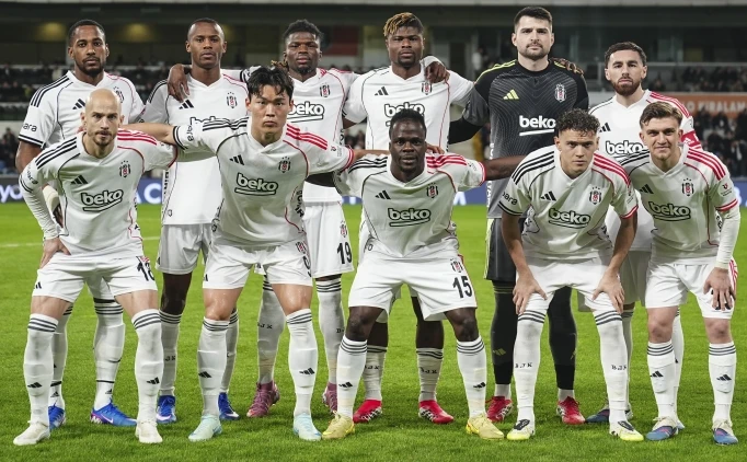 SAVUNMA KARNES� 'KIRIK'