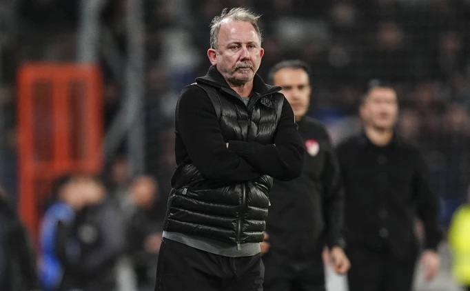 'KOLAY DE��L, �OK ZOR!'