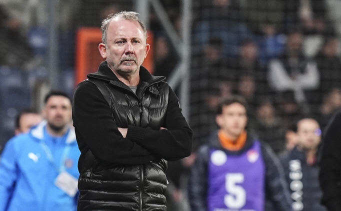 'OYUNLA �LG�L� PLAN YAPTIK'