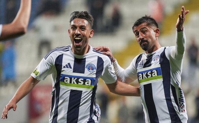 PA�A, K�T� SER�S�N� B�T�RD�!