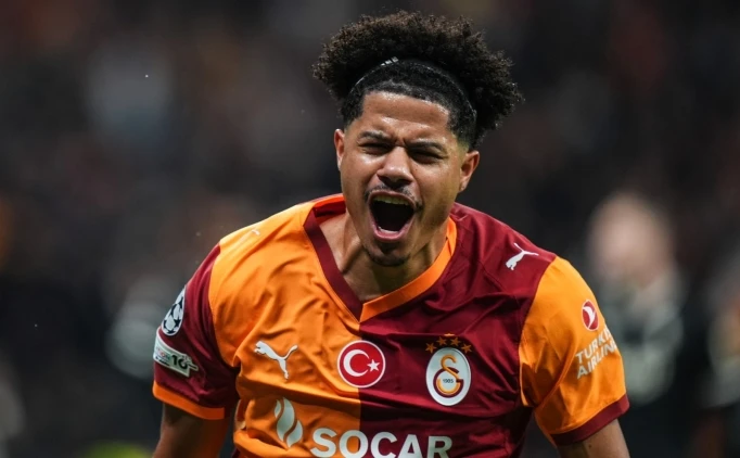 SARA: '�NANILMAZ! �NANILMAZ'