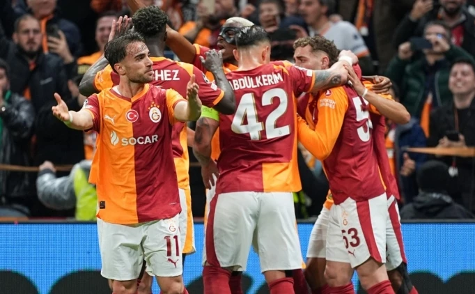 TURU GE�ERSE YEN� RAK�B�!