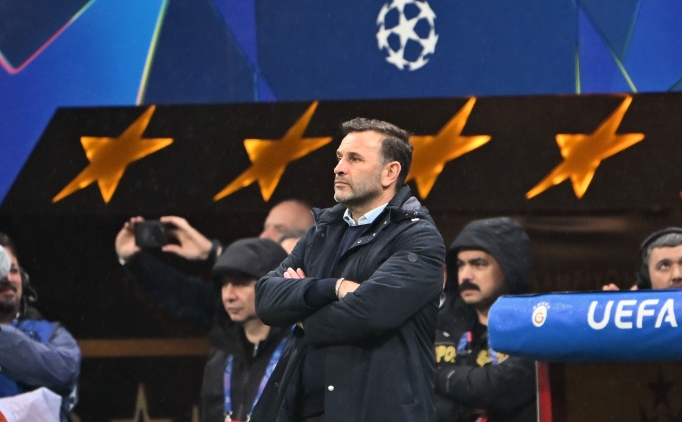 'GÜÇ ELİMİZDE, YIKIN GEÇİN!'