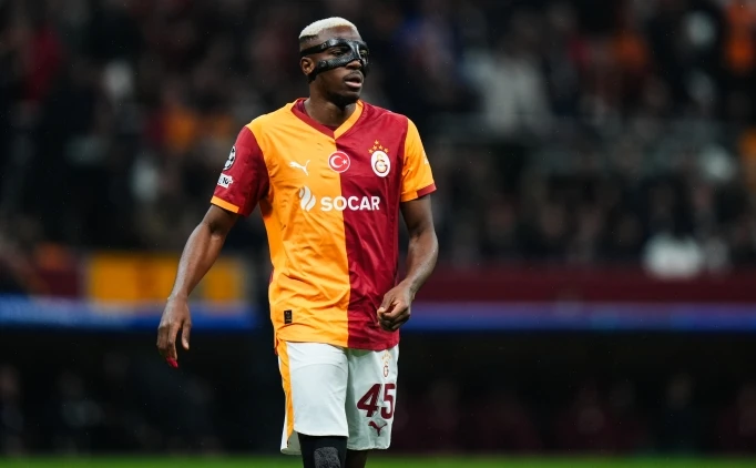 JUVE �NCES� OSI GEL��MES�