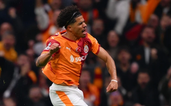 SARA: '�NANILMAZ! �NANILMAZ'