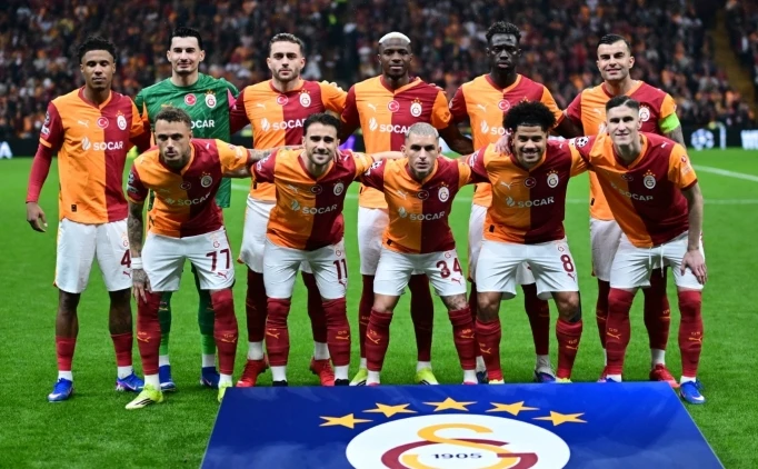 YENMED�, A�IR RENC�DE ETT�!