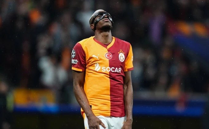 'MANU BU Y�ZDEN OLMADI'