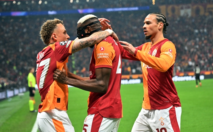 TRANSFER JUVE MAÇIYLA ÇIKTI