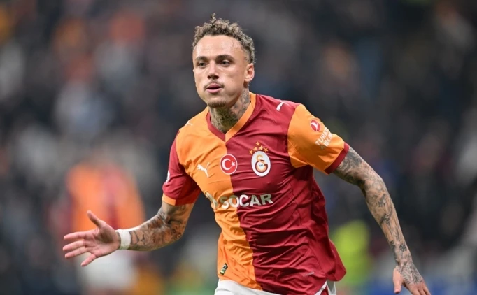 LANG: 'O MA�TA OYNARIM'