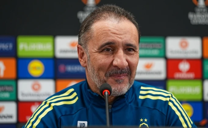 İSTANBUL İÇİN ÖZEL UYARI!