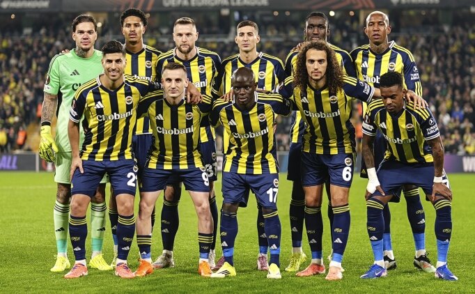 F.BAH�E KADROYA ALMADI!